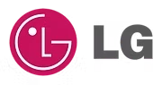 LG appliance repair Baton Rouge