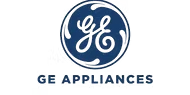 GE Appliances appliance repair Baton Rouge