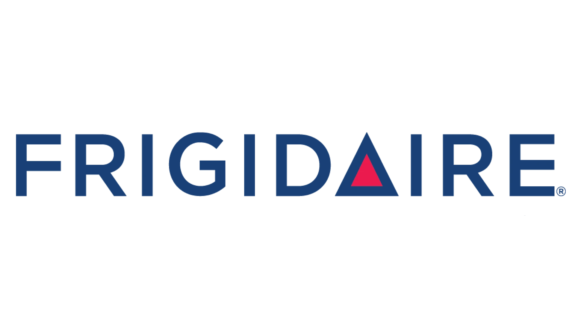 Frigidaire appliance repair Baton Rouge