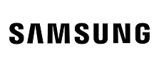 Samsung appliance repair Baton Rouge